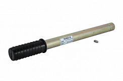 Ручка гибочной балки (1 шт) для листогибов Sorex