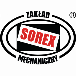 Sorex / MetalMaster LBM